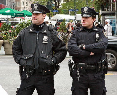 ボストン市警 ディテクティブ実物ジャケット BPD ボストン市警察 アメリカンポリス アメリカ製 - www
