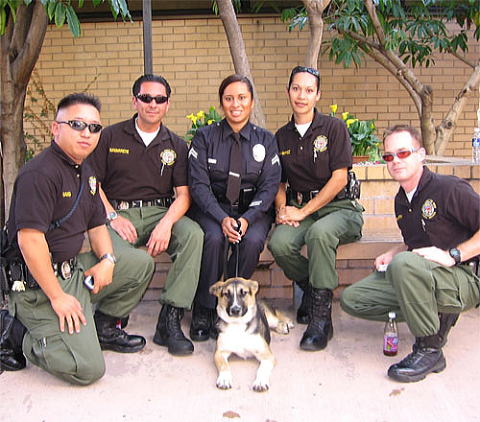 LAPD-AntiCruelty.jpg